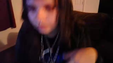 Babypho  05-06-2021